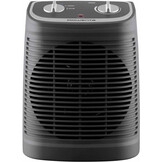 Rowenta SO2330 - Elektrische kachel