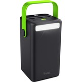 Trust Redoh XXL 50.000 mAh - Powerbank