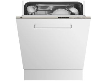 ETNA VW549M - Inbouw vaatwasser