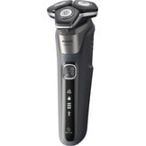 Philips Shaver Series 7000 Wet & Dry S7882/55 - Scheerapparaat
