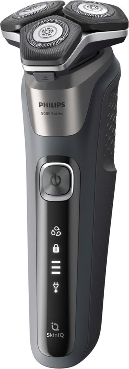 Philips Shaver Series 7000 Wet & Dry S7882/55 - Scheerapparaat