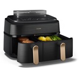 Philips 5000 Series NA552/00 - Airfryer