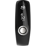 TomTom Touch Cardio Zwart - Activity tracker