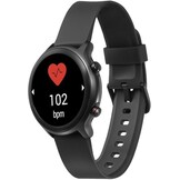 Doro Watch Zwart - Smartwatch
