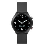 Doro Watch Zwart - Smartwatch