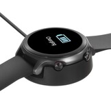 Doro Watch Zwart - Smartwatch