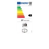 Samsung QLED Full HD 32Q50A (2023) - QLED TV