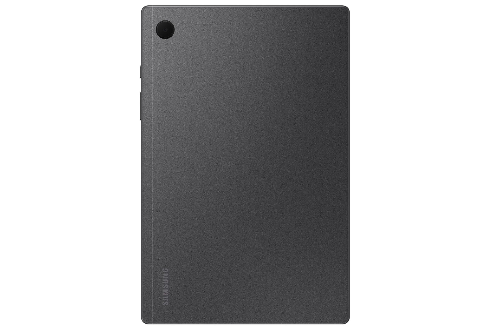 Samsung Galaxy Tab A8 (2021) 32GB 4G Grijs - Tablet