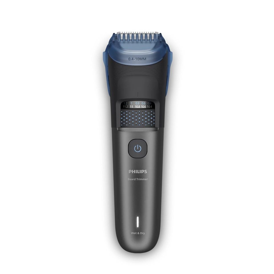 Philips 7000 Series BT7665/15 - Baardtrimmer