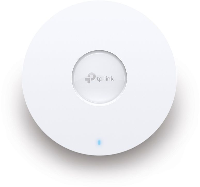 TP-Link EAP650 - Access point