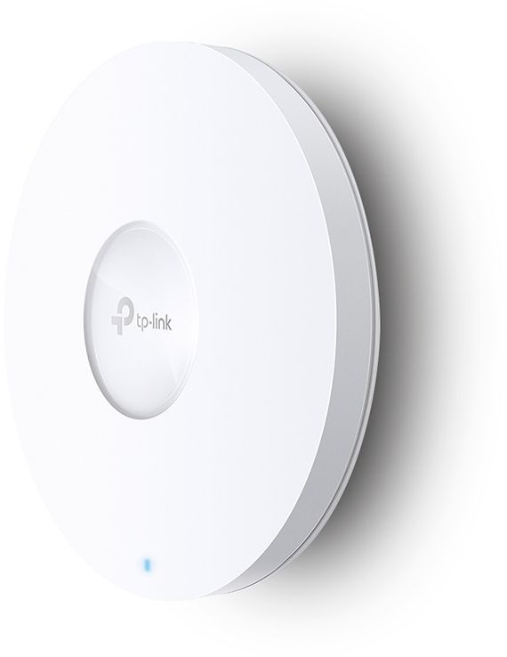 TP-Link EAP650 - Access point