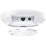 TP-Link EAP650 - Access point