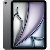 Apple iPad Air (2025) 11 inch 512GB Wifi + Cellular Space Gray - Tablet