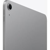 Apple iPad Air (2025) 11 inch 512GB Wifi + Cellular Space Gray - Tablet