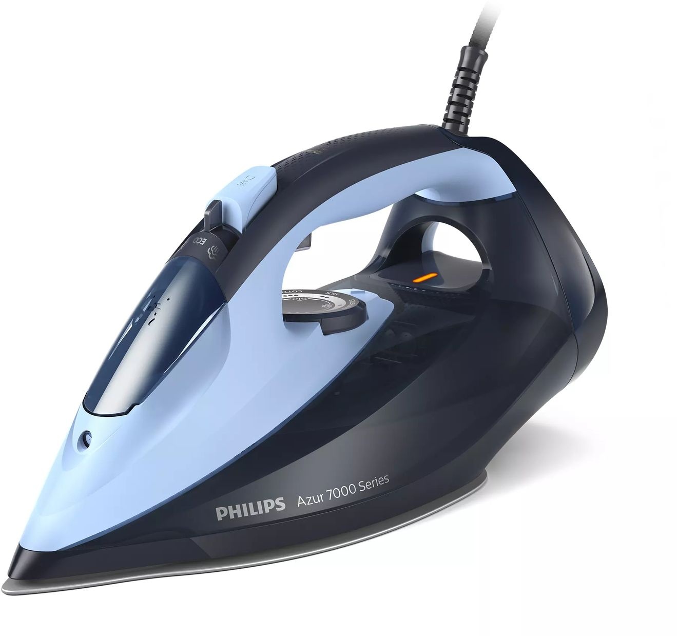 Philips 7000 Series DST7041/20 - Stoomstrijkijzer