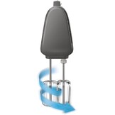 Philips Viva Collection HR3740/00 - Handmixer