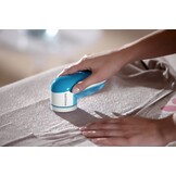 Philips GC026/00 - Kledingontpluizer