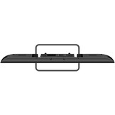 Smart Tech 43UG02V - LED TV