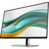 HP Series 5 Pro 524pf - Monitor