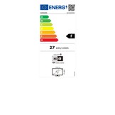 Samsung QLED Full HD 32Q50A (2023) - QLED TV