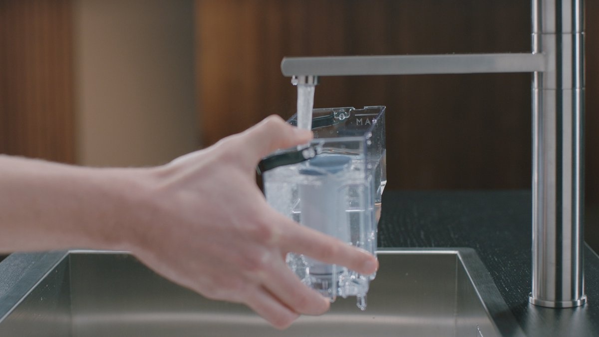 Philips Saeco CA6903/10 AquaClean Waterfilter