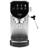 Ufesa Sienna - Koffiemachine