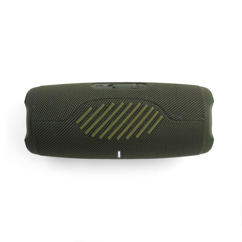 JBL Charge 5 Groen - Draadloze speaker