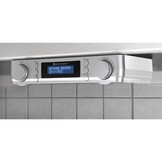 Soundmaster UR2022SI - Receiver