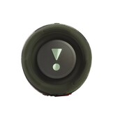 JBL Charge 5 Squad - Draadloze speaker