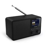 Philips TAPR802/12 - Radio