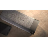 Philips TAS7505 - Draadloze speaker
