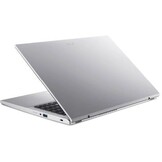 Acer Aspire 3 A315-59-59UR - Laptop