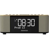 Kenwood CR-ST40DAB-M - Radio