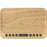 Kenwood CR-ST40DAB-M - Radio