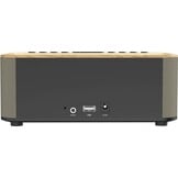 Kenwood CR-ST40DAB-M - Radio
