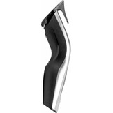 Philips 9000 serie HC9450/15 - Scheerapparaat