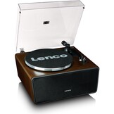 Lenco LS-470WA - Platenspeler