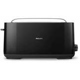 Philips Daily Collection HD2590/90 - Broodrooster