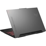 ASUS TUF Gaming A17 FA707NU-HX023W - Gaming laptop
