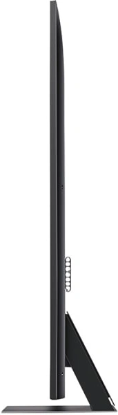LG 75QNED826RE - QNED TV