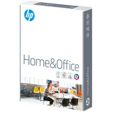 HP Home & Office Papier 500 vel (A4)