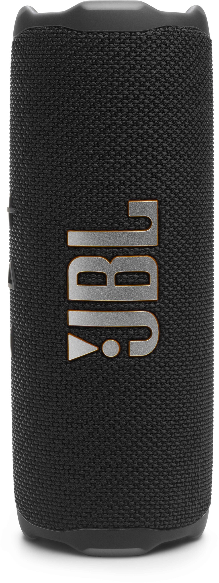 JBL Flip 7 Zwart - Draadloze speaker