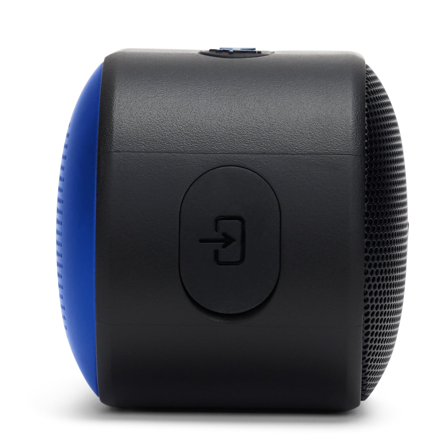 Aiwa BST-330BL BT Speaker - Draadloze speaker