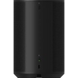 Sonos Era 100 (Zwart) - Draadloze speaker