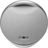 Harman Kardon Onyx Studio 9 Grijs - Draadloze speaker