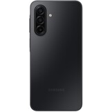 Samsung Galaxy A17 5G 128GB Black - Mobiele telefoon