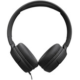 JBL Tune 530C USB-C - On-ear koptelefoon