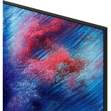 Samsung Micro RGB 65R95H (2026) - Mini-LED TV