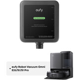 Eufy Omni E25/E28/C28 Floor Cleaner