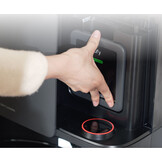 Eufy Omni E25/E28/C28 Floor Cleaner